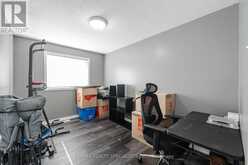 8A - 50 HOWE DRIVE Kitchener