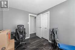 8A - 50 HOWE DRIVE Kitchener