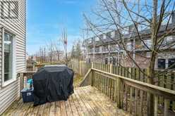 8A - 50 HOWE DRIVE Kitchener