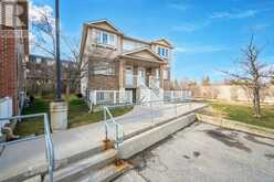 8A - 50 HOWE DRIVE Kitchener