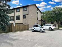 83 - 29 FUNDY BAY BOULEVARD Toronto 