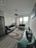 509 - 1787 ST CLAIR AVENUE W Toronto 