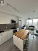 509 - 1787 ST CLAIR AVENUE W Toronto 