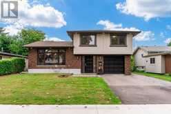 625 BRAEMORE ROAD Burlington