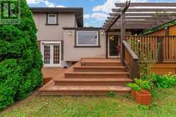 625 BRAEMORE ROAD Burlington