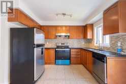 5727 RETREAT STREET Mississauga