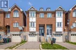 5727 RETREAT STREET Mississauga