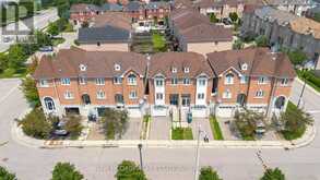 5727 RETREAT STREET Mississauga 