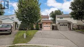 18 WABASH COURT Brampton 