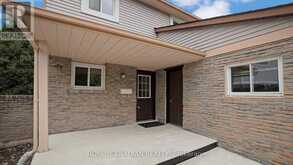 18 WABASH COURT Brampton 