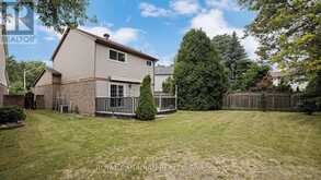 18 WABASH COURT Brampton 