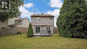 18 WABASH COURT Brampton 