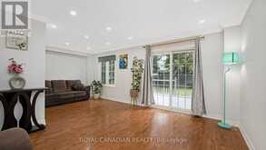 18 WABASH COURT Brampton 