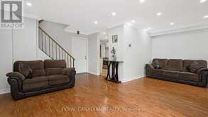 18 WABASH COURT Brampton 