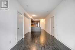 405 - 18 REAN DRIVE Toronto 