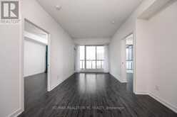 405 - 18 REAN DRIVE Toronto