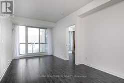 405 - 18 REAN DRIVE Toronto