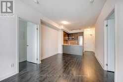 405 - 18 REAN DRIVE Toronto