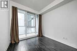 405 - 18 REAN DRIVE Toronto