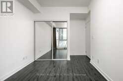 405 - 18 REAN DRIVE Toronto 