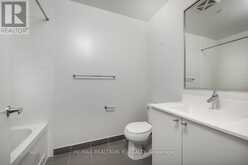 405 - 18 REAN DRIVE Toronto 