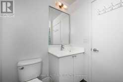 405 - 18 REAN DRIVE Toronto 