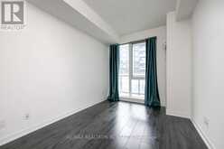 405 - 18 REAN DRIVE Toronto 