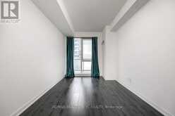 405 - 18 REAN DRIVE Toronto