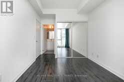 405 - 18 REAN DRIVE Toronto