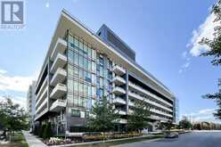 405 - 18 REAN DRIVE Toronto