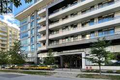 405 - 18 REAN DRIVE Toronto