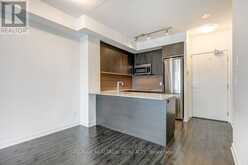 405 - 18 REAN DRIVE Toronto