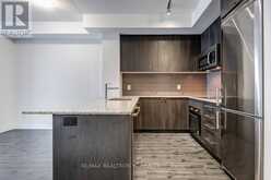 405 - 18 REAN DRIVE Toronto 