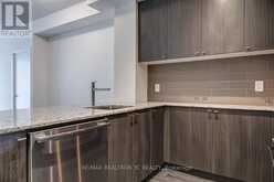 405 - 18 REAN DRIVE Toronto 