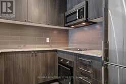 405 - 18 REAN DRIVE Toronto