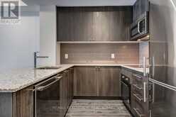 405 - 18 REAN DRIVE Toronto