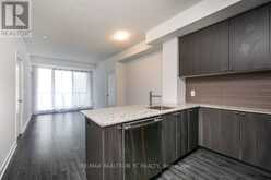 405 - 18 REAN DRIVE Toronto