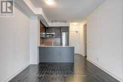 405 - 18 REAN DRIVE Toronto 