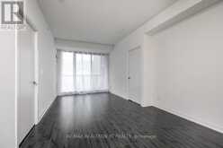 405 - 18 REAN DRIVE Toronto 