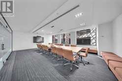 200 E - 5700 YONGE STREET ROAD Toronto