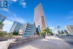 200 E - 5700 YONGE STREET ROAD Toronto