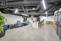 200 - 5700 YONGE STREET SUITE - A ROAD Toronto