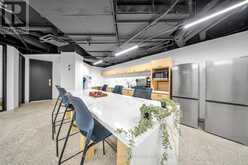 200 - 5700 YONGE STREET SUITE - A ROAD Toronto