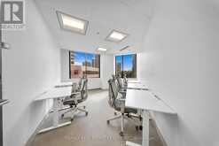 200 - 5700 YONGE STREET SUITE - A ROAD Toronto