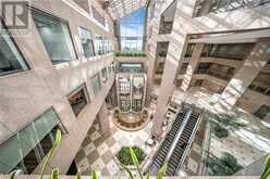 200 - 5700 YONGE STREET SUITE - A ROAD Toronto