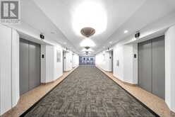 200 - 5700 YONGE STREET SUITE - A ROAD Toronto