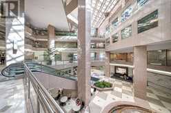 200 - 5700 YONGE STREET SUITE - A ROAD Toronto