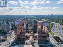 200 - 5700 YONGE STREET SUITE - A ROAD Toronto