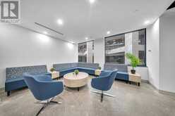 200 - 5700 YONGE STREET SUITE - A ROAD Toronto