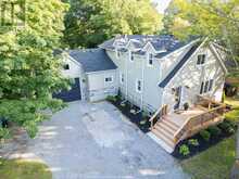 9 MILL STREET W Springwater 